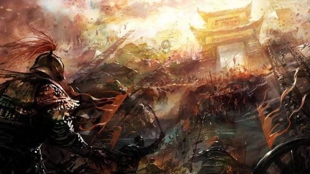 逃出豪华宫殿